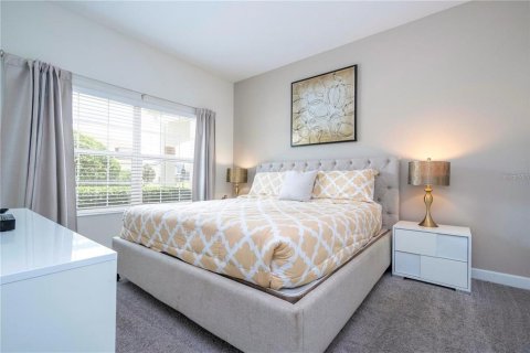 Adosado en venta en Davenport, Florida, 4 dormitorios, 176.7 m2 № 2155376 - foto 17