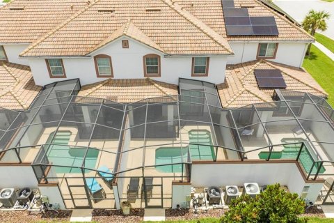 Adosado en venta en Davenport, Florida, 4 dormitorios, 176.7 m2 № 2155376 - foto 4