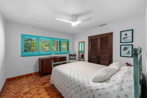 Casa en venta en Gulfport, Florida, 4 dormitorios, 245.17 m2 № 1718814 - foto 15