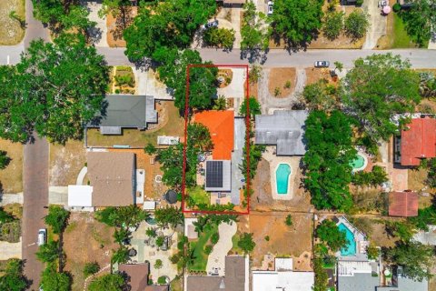 Casa en venta en Gulfport, Florida, 4 dormitorios, 245.17 m2 № 1718814 - foto 27