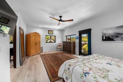 Casa en venta en Gulfport, Florida, 4 dormitorios, 245.17 m2 № 1718814 - foto 16