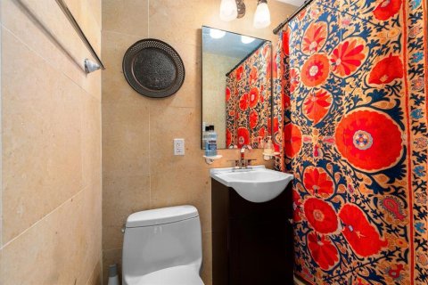 Casa en venta en Gulfport, Florida, 4 dormitorios, 245.17 m2 № 1718814 - foto 12