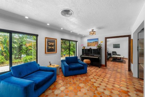 Casa en venta en Gulfport, Florida, 4 dormitorios, 245.17 m2 № 1718814 - foto 3