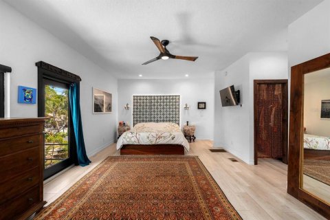 Casa en venta en Gulfport, Florida, 4 dormitorios, 245.17 m2 № 1718814 - foto 17