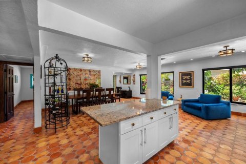 Casa en venta en Gulfport, Florida, 4 dormitorios, 245.17 m2 № 1718814 - foto 6