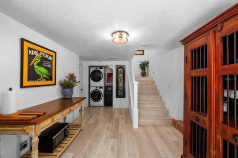 Casa en venta en Gulfport, Florida, 4 dormitorios, 245.17 m2 № 1718814 - foto 9