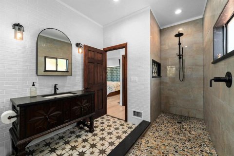 Casa en venta en Gulfport, Florida, 4 dormitorios, 245.17 m2 № 1718814 - foto 19