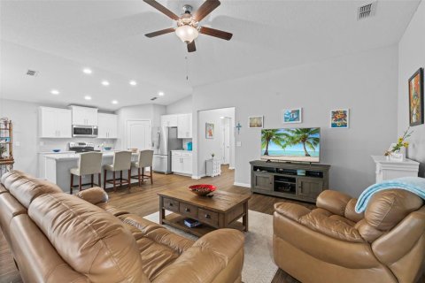 Casa en venta en Saint Augustine, Florida, 3 dormitorios, 147.81 m2 № 1720420 - foto 15