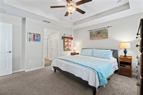 Casa en venta en Saint Augustine, Florida, 3 dormitorios, 147.81 m2 № 1720420 - foto 25