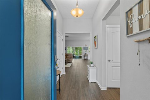 Casa en venta en Saint Augustine, Florida, 3 dormitorios, 147.81 m2 № 1720420 - foto 11