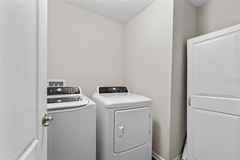 Casa en venta en Saint Augustine, Florida, 3 dormitorios, 147.81 m2 № 1720420 - foto 7