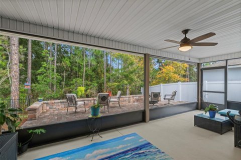 Casa en venta en Saint Augustine, Florida, 3 dormitorios, 147.81 m2 № 1720420 - foto 9