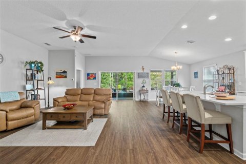 Casa en venta en Saint Augustine, Florida, 3 dormitorios, 147.81 m2 № 1720420 - foto 12