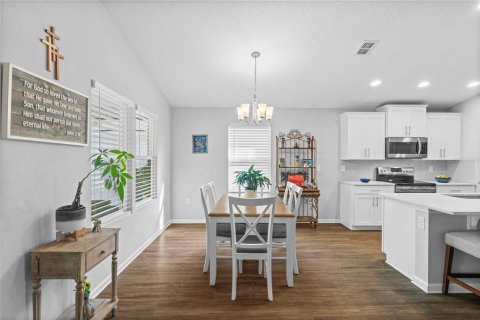 Casa en venta en Saint Augustine, Florida, 3 dormitorios, 147.81 m2 № 1720420 - foto 21