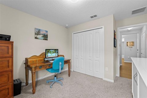 Casa en venta en Saint Augustine, Florida, 3 dormitorios, 147.81 m2 № 1720420 - foto 6