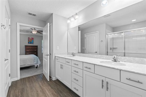Casa en venta en Saint Augustine, Florida, 3 dormitorios, 147.81 m2 № 1720420 - foto 29