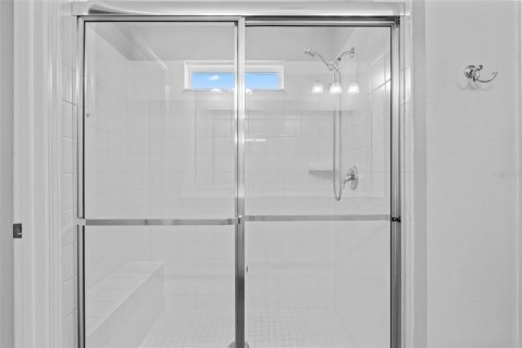 Casa en venta en Saint Augustine, Florida, 3 dormitorios, 147.81 m2 № 1720420 - foto 30