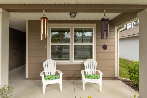 Casa en venta en Saint Augustine, Florida, 3 dormitorios, 147.81 m2 № 1720420 - foto 10