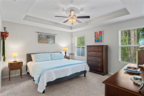 Casa en venta en Saint Augustine, Florida, 3 dormitorios, 147.81 m2 № 1720420 - foto 24