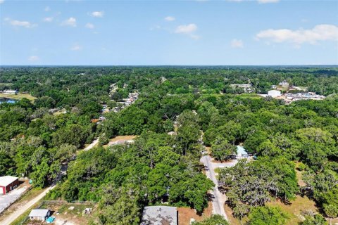 Купить коммерческую недвижимость в Белвью, Флорида 63.17м2, № 2157401 - фото 22