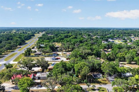 Купить коммерческую недвижимость в Белвью, Флорида 63.17м2, № 2157401 - фото 16