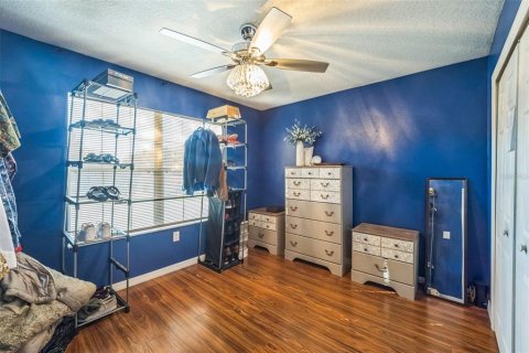 House in Bushnell, Florida 3 bedrooms, 143.26 sq.m. № 1851539 - photo 8