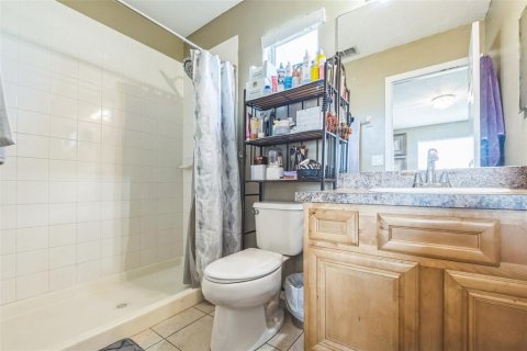 House in Bushnell, Florida 3 bedrooms, 143.26 sq.m. № 1851539 - photo 3