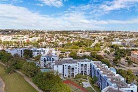 Condominio en venta en Miami, Florida, 2 dormitorios, 91.97 m2 № 1790917 - foto 15