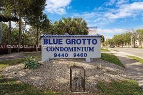 Condominio en venta en Miami, Florida, 2 dormitorios, 91.97 m2 № 1790917 - foto 1