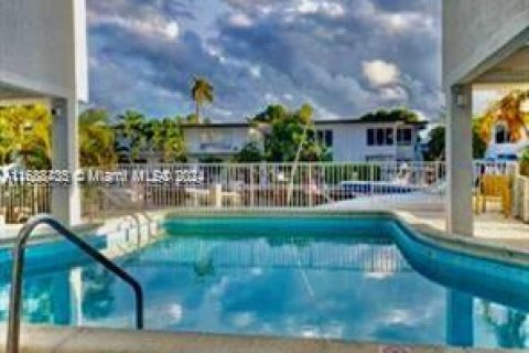 Condominio en venta en North Miami Beach, Florida, 2 dormitorios, 84.45 m2 № 1451097 - foto 27