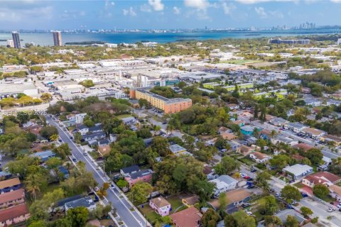 Купить земельный участок в Майами, Флорида № 2050303 - фото 14