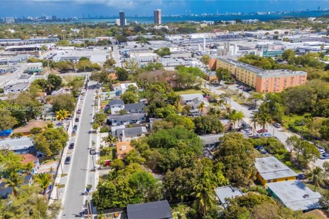 Купить земельный участок в Майами, Флорида № 2050303 - фото 22