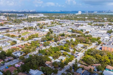 Купить земельный участок в Майами, Флорида № 2050303 - фото 16