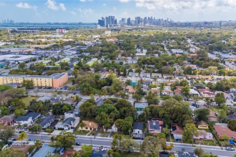 Купить земельный участок в Майами, Флорида № 2050303 - фото 12