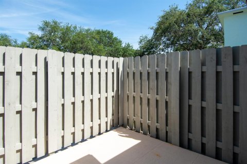 Copropriété à louer à Jupiter, Floride: 2 chambres, 78.04 m2 № 2085656 - photo 27