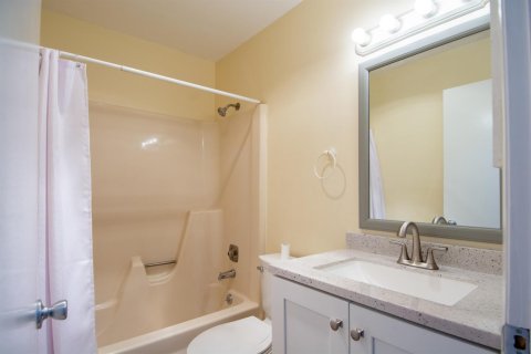 Copropriété à louer à Jupiter, Floride: 2 chambres, 78.04 m2 № 2085656 - photo 5