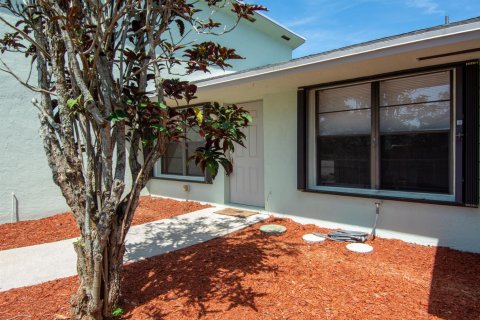 Copropriété à louer à Jupiter, Floride: 2 chambres, 78.04 m2 № 2085656 - photo 11