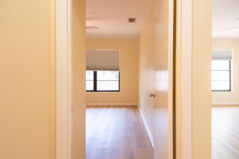 Copropriété à louer à Jupiter, Floride: 2 chambres, 78.04 m2 № 2085656 - photo 24