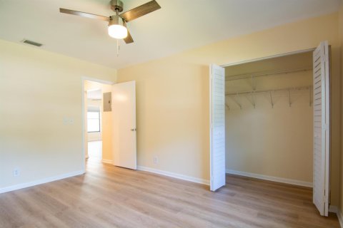 Copropriété à louer à Jupiter, Floride: 2 chambres, 78.04 m2 № 2085656 - photo 26