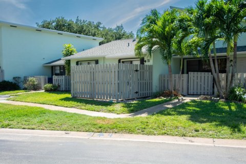 Copropriété à louer à Jupiter, Floride: 2 chambres, 78.04 m2 № 2085656 - photo 29