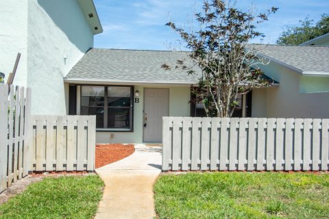 Copropriété à louer à Jupiter, Floride: 2 chambres, 78.04 m2 № 2085656 - photo 9