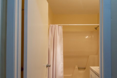 Copropriété à louer à Jupiter, Floride: 2 chambres, 78.04 m2 № 2085656 - photo 23