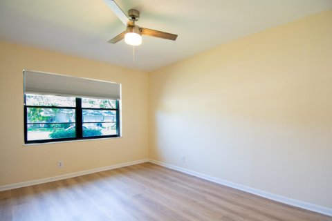 Copropriété à louer à Jupiter, Floride: 2 chambres, 78.04 m2 № 2085656 - photo 25