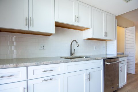 Copropriété à louer à Jupiter, Floride: 2 chambres, 78.04 m2 № 2085656 - photo 21