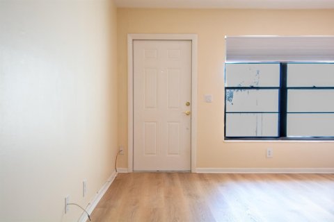 Copropriété à louer à Jupiter, Floride: 2 chambres, 78.04 m2 № 2085656 - photo 16