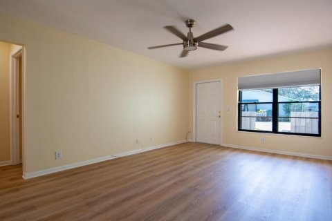Copropriété à louer à Jupiter, Floride: 2 chambres, 78.04 m2 № 2085656 - photo 17
