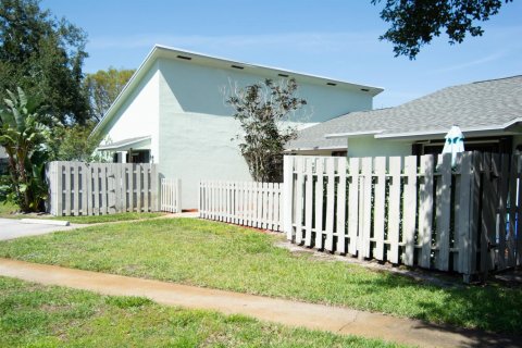 Copropriété à louer à Jupiter, Floride: 2 chambres, 78.04 m2 № 2085656 - photo 28