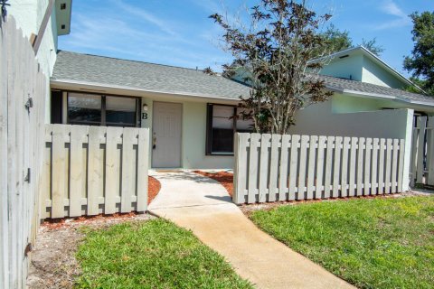 Copropriété à louer à Jupiter, Floride: 2 chambres, 78.04 m2 № 2085656 - photo 13