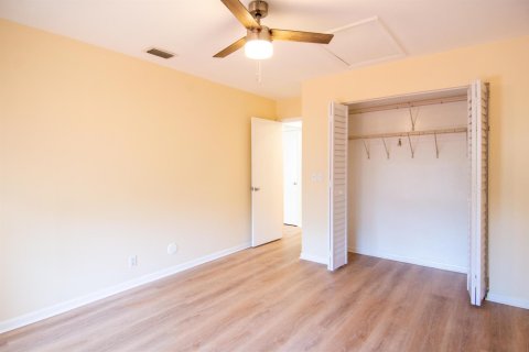 Copropriété à louer à Jupiter, Floride: 2 chambres, 78.04 m2 № 2085656 - photo 7