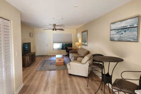 Copropriété à louer à Jupiter, Floride: 2 chambres, 78.04 m2 № 2085656 - photo 2